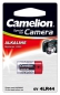 Preview: 4LR44 Camelion 4LR44 Alkaline Foto Batterie 6V