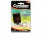 Preview: Camelion CT4011 3 x LED SOLAR Schlüsselanhängerleuchte