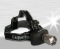Preview: Camelion CT4007 1 x 3 Watt LED