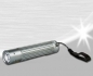 Preview: Camelion CT4010 1 x 3 Watt LED ALUMINIUM Taschenlampe