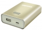 Preview: Camelion PowerBank 6.600mAh Lithium-ion  PS627