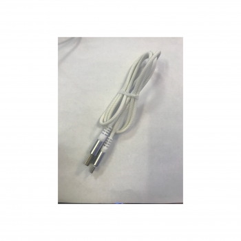 USB C Ladekabel für  Android, Samsung , HTC, Huawei, Sony, Nexus, Nokia, Kindle, LG, Blackberry