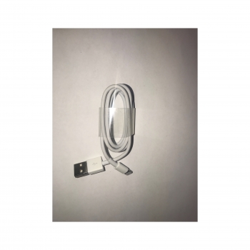 Lighthing auf USB Ladekabel für Iphone