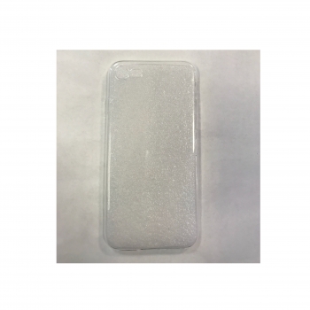 Silikonhülle für Iphone 8