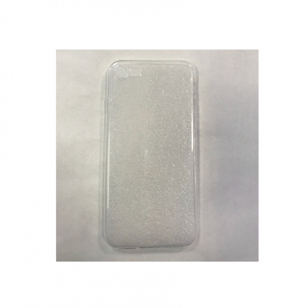 Silikonhülle für Iphone 8