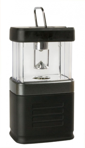 Camelion CT4008 1 Watt LED Tischlaterne