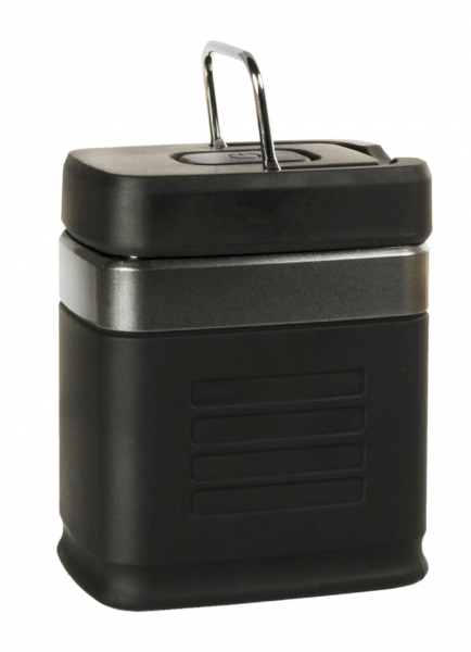 Camelion CT4008 1 Watt LED Tischlaterne